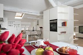 Feel at Home - Il Nido Sul Lago