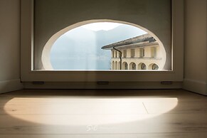 Feel at Home - Il Nido Sul Lago