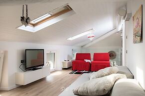 Feel at Home - Il Nido Sul Lago