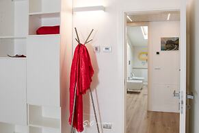 Feel at Home - Il Nido Sul Lago