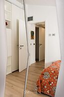 Feel at Home - Il Nido Sul Lago