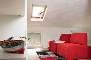 Feel at Home - Il Nido Sul Lago