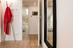 Feel at Home - Il Nido Sul Lago