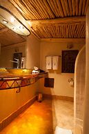 Villa Le Perroquet Bleu