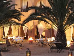 Villa Le Perroquet Bleu