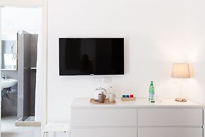 De La Ville Boutique Hotel