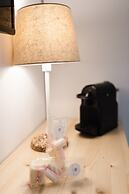 De La Ville Boutique Hotel