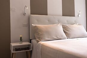 De La Ville Boutique Hotel