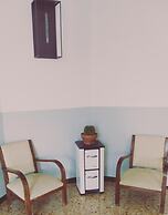 De La Ville Boutique Hotel