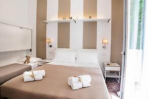 De La Ville Boutique Hotel