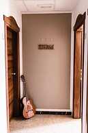 De La Ville Boutique Hotel