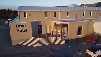 Brae Hotel