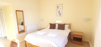 Brae Hotel