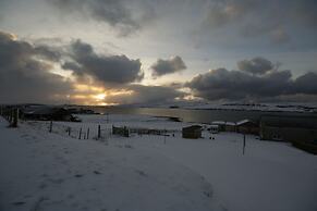 Brae Hotel