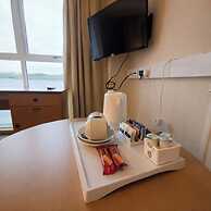 Brae Hotel