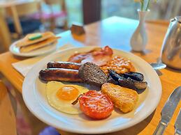 Brae Hotel