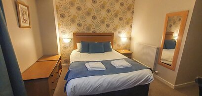 Brae Hotel