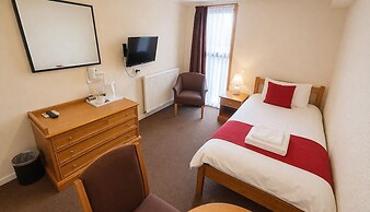 Brae Hotel