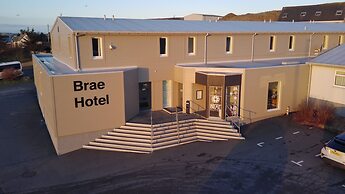Brae Hotel