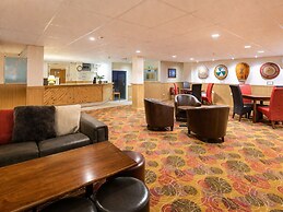 Brae Hotel