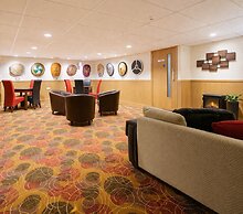 Brae Hotel