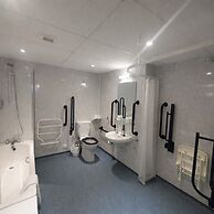 Brae Hotel