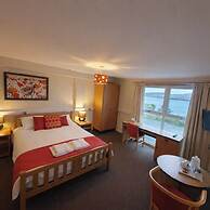 Brae Hotel