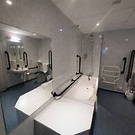 Brae Hotel