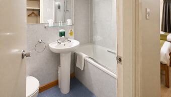 Brae Hotel