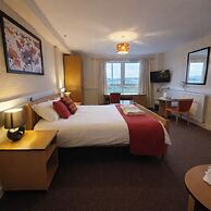Brae Hotel