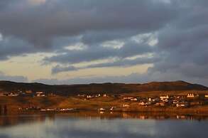 Brae Hotel