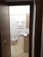 Feel at Home - Casa Federica