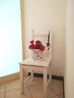 Feel at Home - Casa Federica