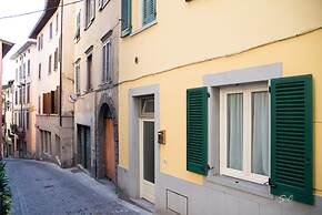 Feel at Home - Casa Federica