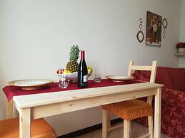 Feel at Home - Casa Federica