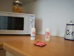 Feel at Home - Casa Federica