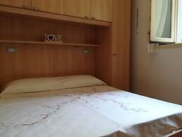 Feel at Home - Casa Federica