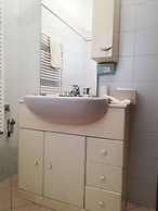 Feel at Home - Casa Federica