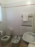 Feel at Home - Casa Federica