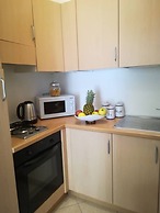 Feel at Home - Casa Federica