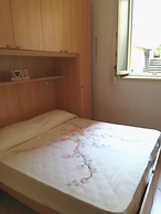 Feel at Home - Casa Federica