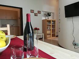 Feel at Home - Casa Federica