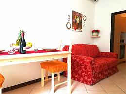 Feel at Home - Casa Federica