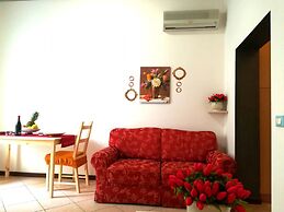 Feel at Home - Casa Federica