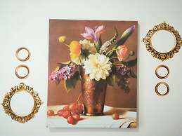 Feel at Home - Casa Federica