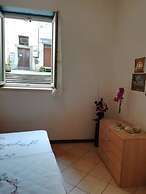 Feel at Home - Casa Federica