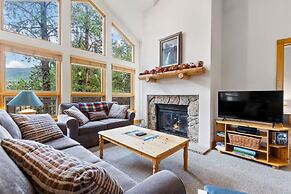 Waterdance 475a 5 Bedroom Townhouse by RedAwning