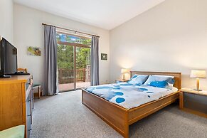 Waterdance 475a 5 Bedroom Townhouse by RedAwning