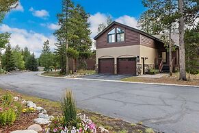 Waterdance 475a 5 Bedroom Townhouse by RedAwning