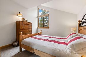 Waterdance 475a 5 Bedroom Townhouse by RedAwning